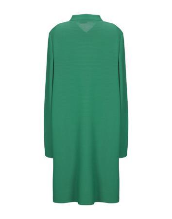 Пальто NINO COLOMBO