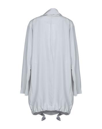 Пальто MM6 MAISON MARGIELA