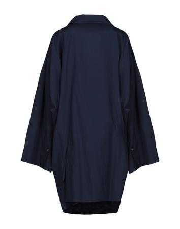 Пальто VIVIENNE WESTWOOD Пальто VIVIENNE WESTWOOD