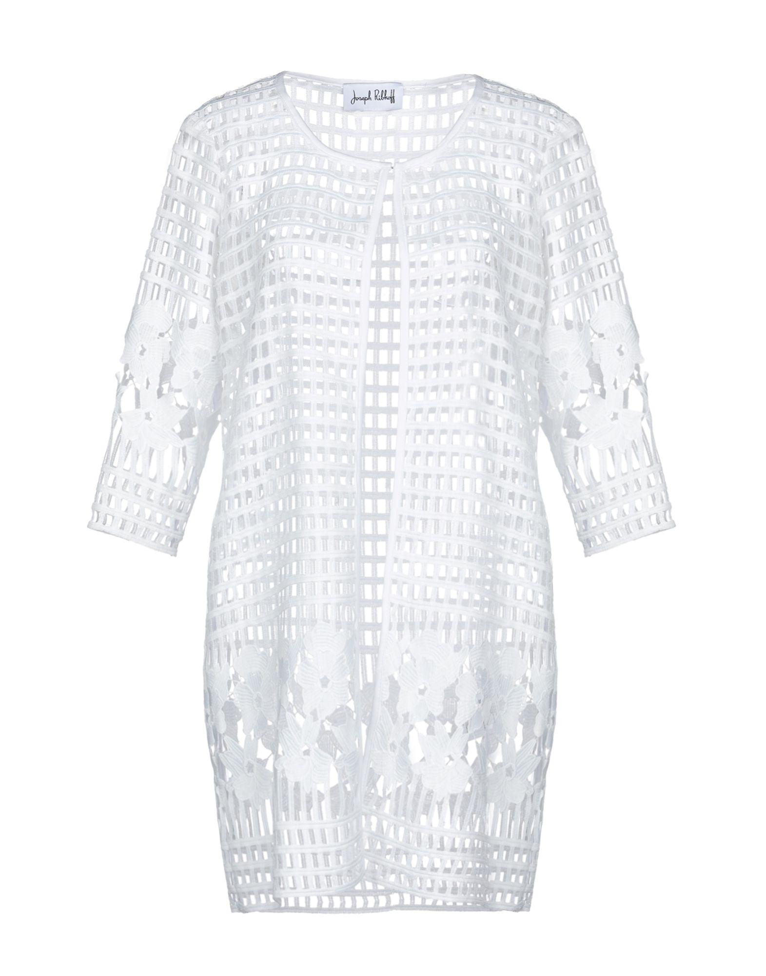 Пальто JOSEPH RIBKOFF