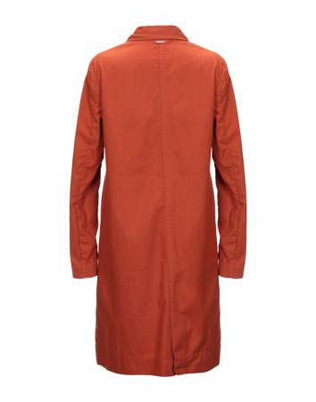 Пальто PEPE JEANS Пальто PEPE JEANS