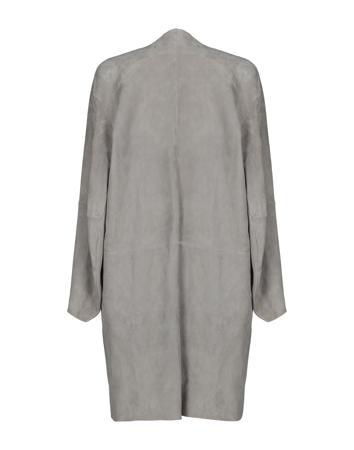 Пальто GENTE ROMA