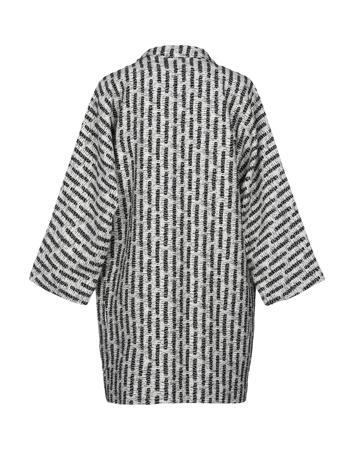 Пальто MAX MARA