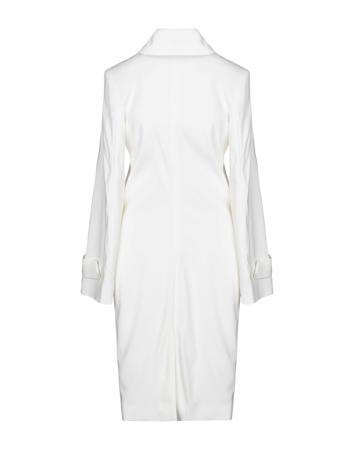 Пальто VIKTOR & ROLF