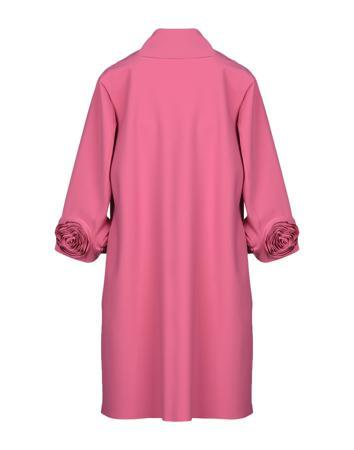 Пальто CHIARA BONI LA PETITE ROBE