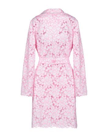 Пальто BOUTIQUE MOSCHINO