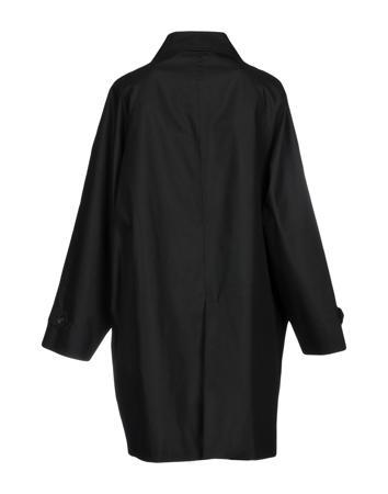 Пальто L'IMPERMEABILE