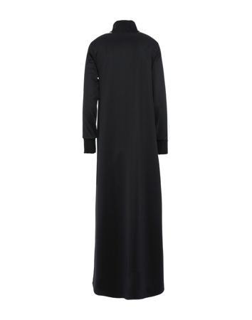 Пальто PALM ANGELS