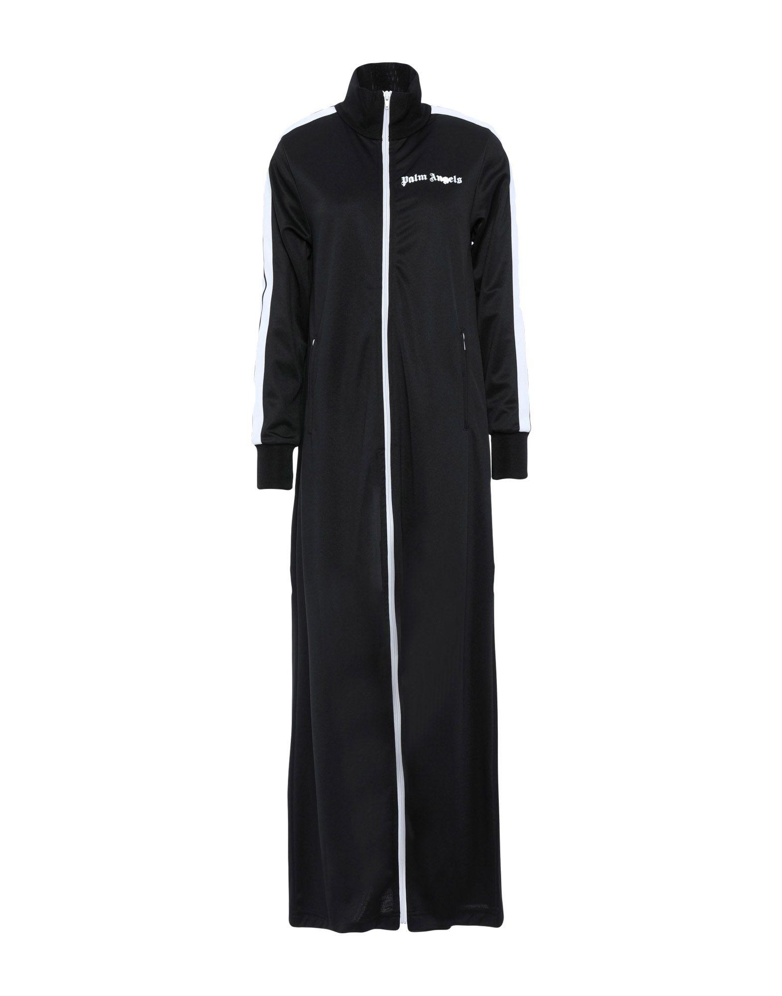 Пальто PALM ANGELS