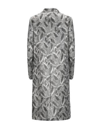 Пальто DRIES VAN NOTEN
