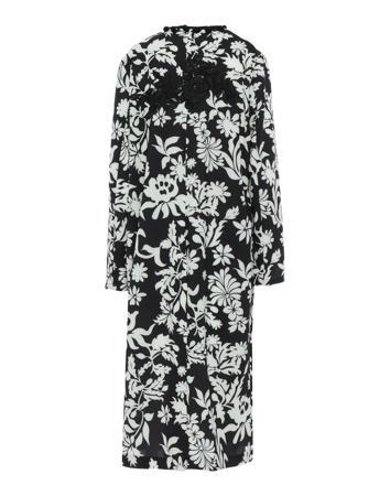 Пальто 5 PROGRESS