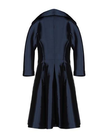 Пальто ANTONIO D'ERRICO