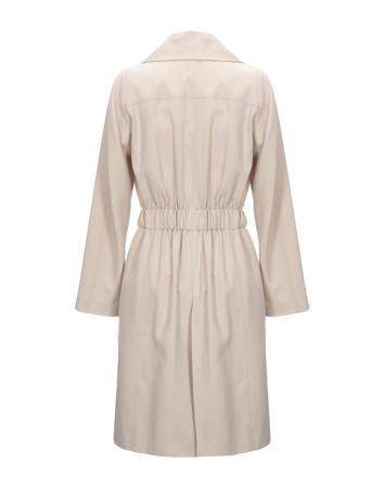 Пальто BLUMARINE