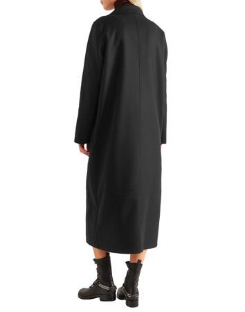 Пальто McQ Alexander McQueen