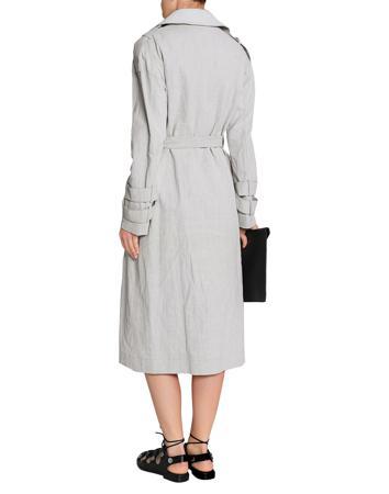 Пальто BELSTAFF