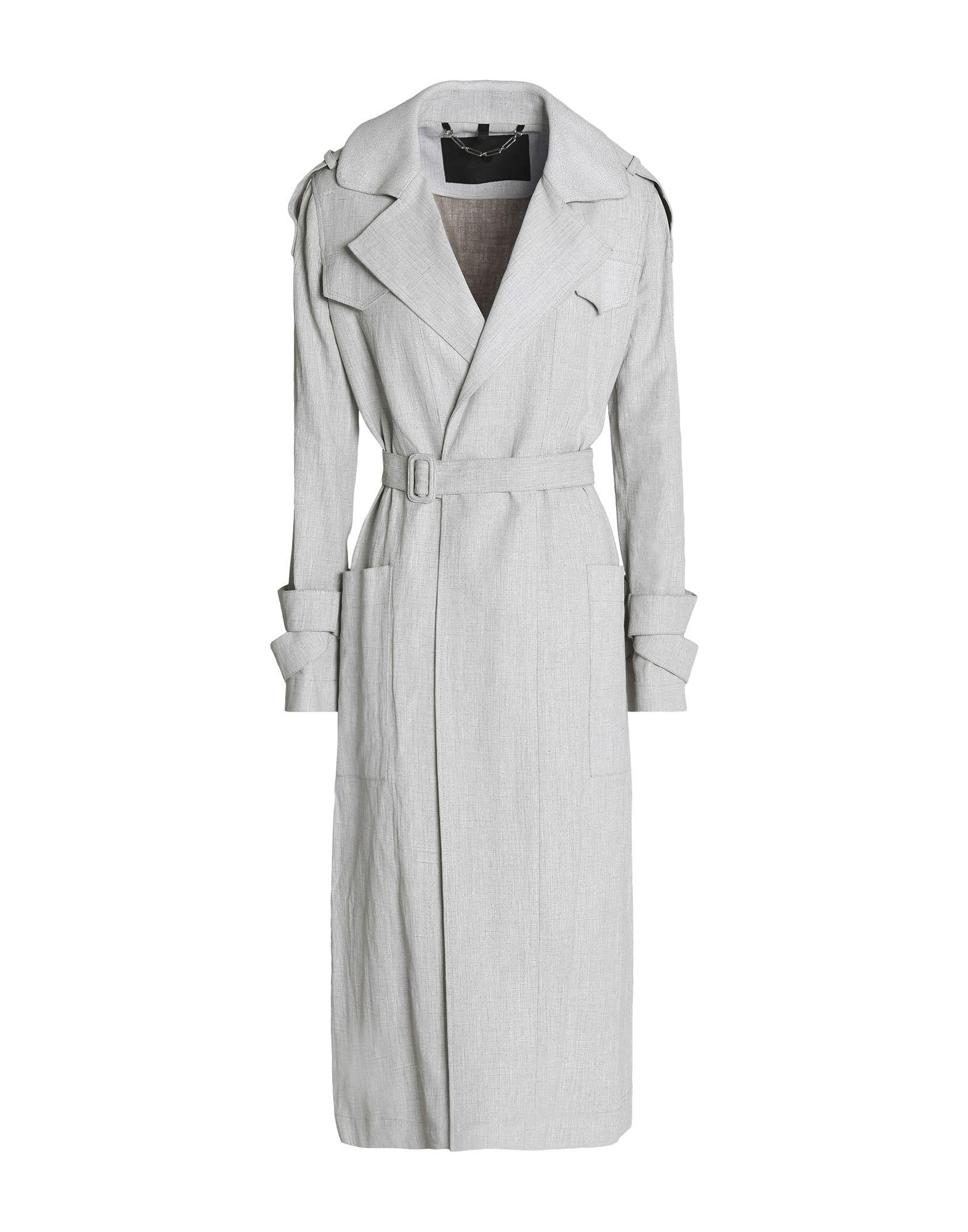 Пальто BELSTAFF