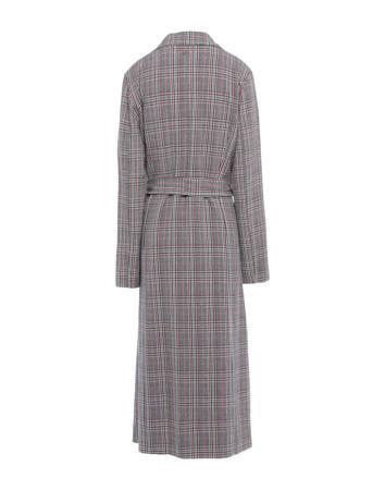 Пальто SOUVENIR