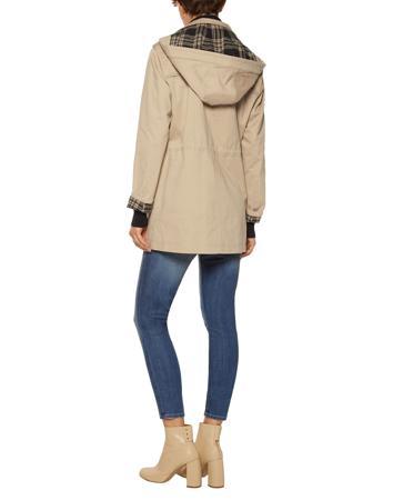 Пальто ALICE + OLIVIA