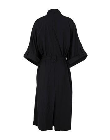 Пальто ISABEL BENENATO