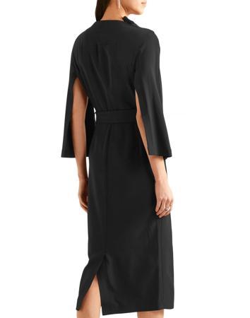 Пальто CHALAYAN