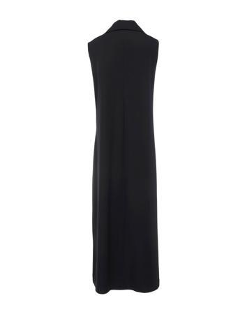 Пальто LA KORE