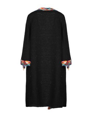 Пальто SHIRTAPORTER