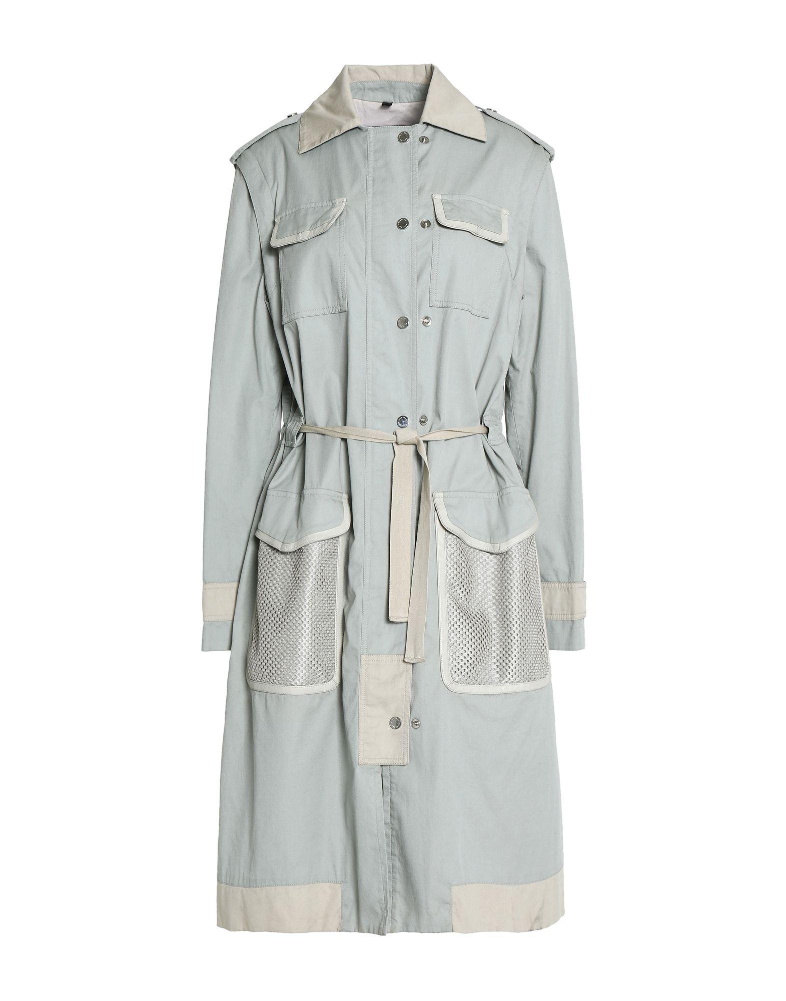 Пальто BELSTAFF