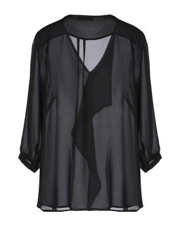 Пальто HELMUT LANG