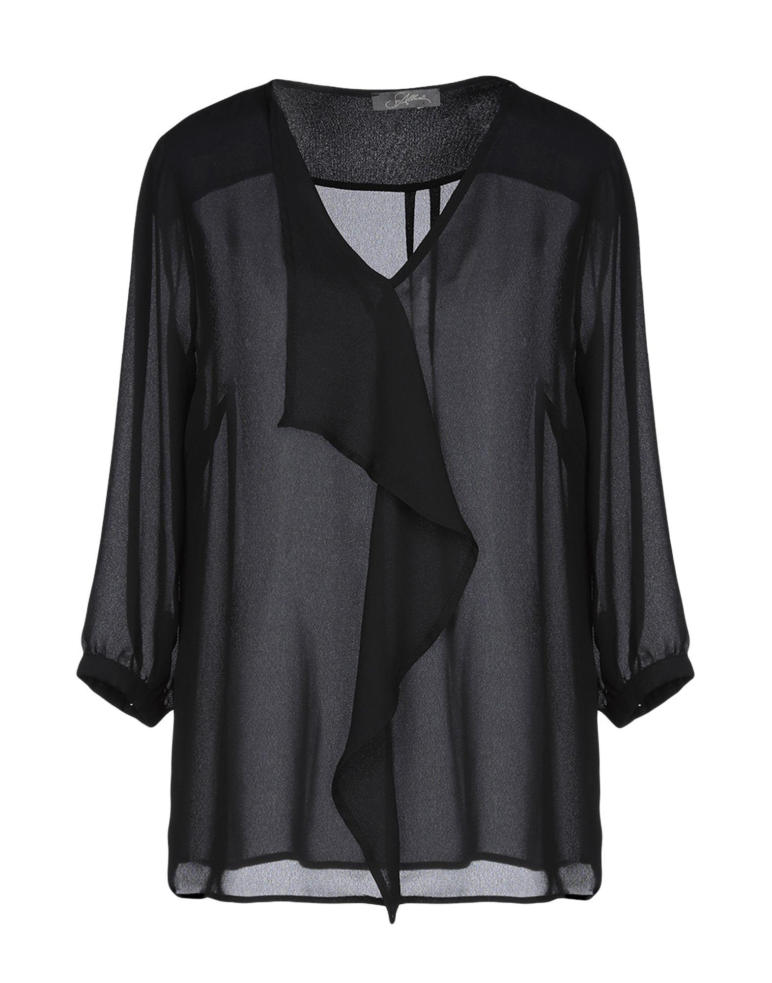 Пальто HELMUT LANG
