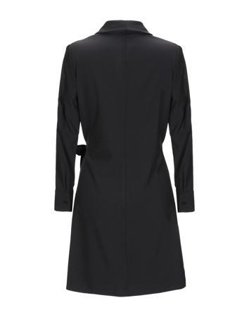 Пальто FORNARINA