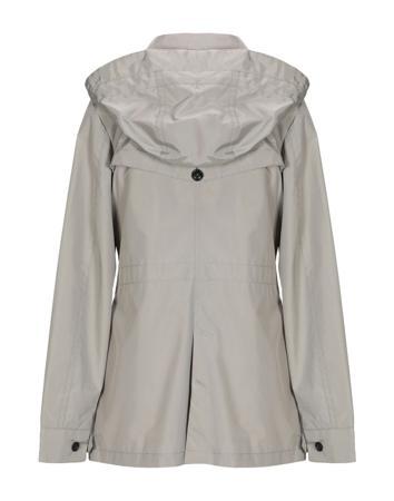 Пальто WOOLRICH
