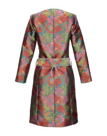 Пальто ULTRA'CHIC