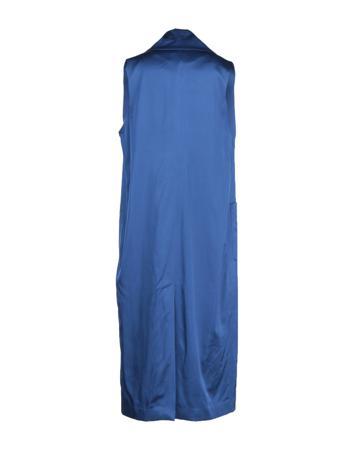 Пальто ..,MERCI