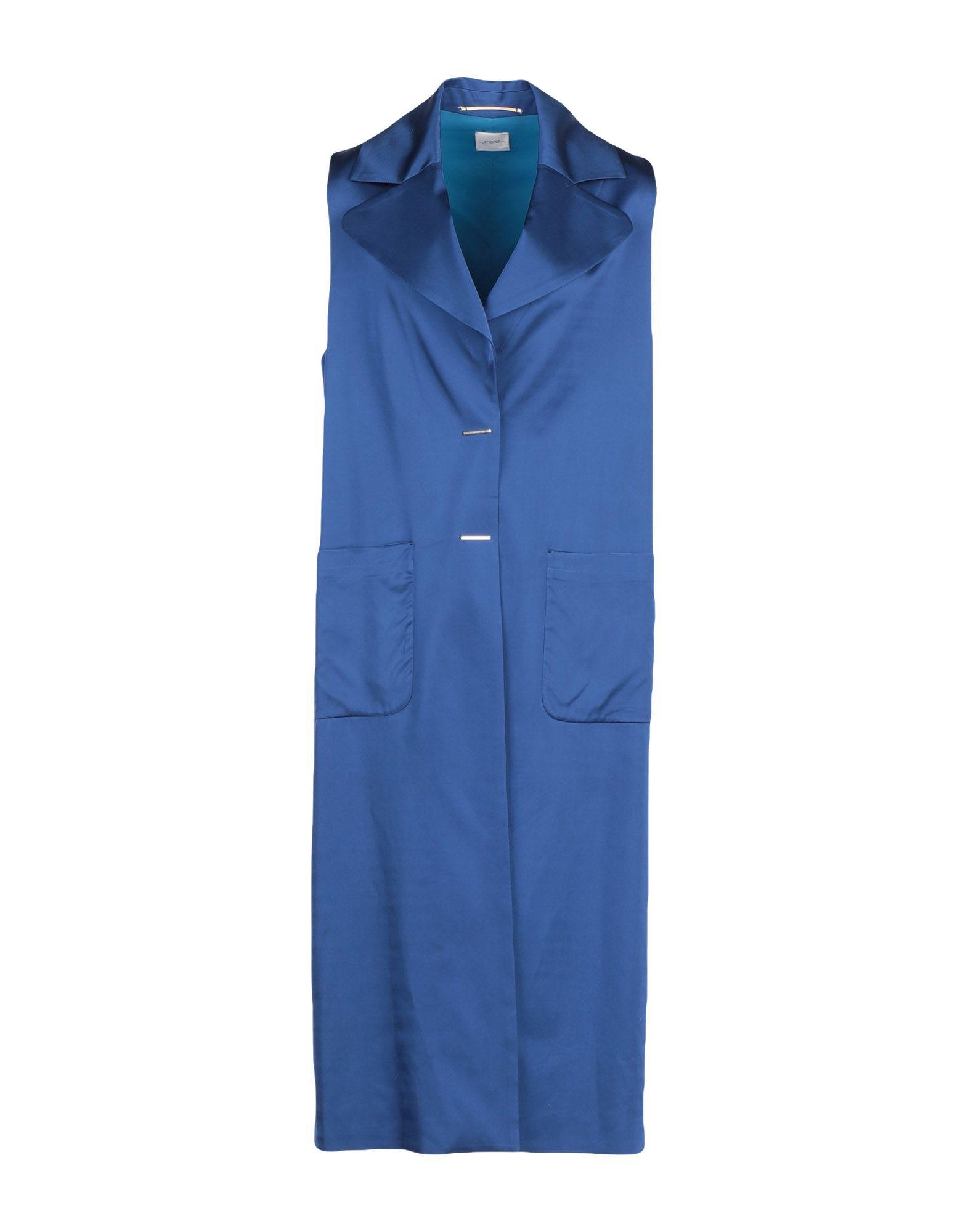 Пальто ..,MERCI