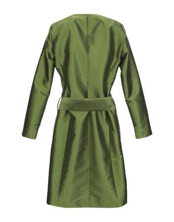 Пальто ULTRA'CHIC