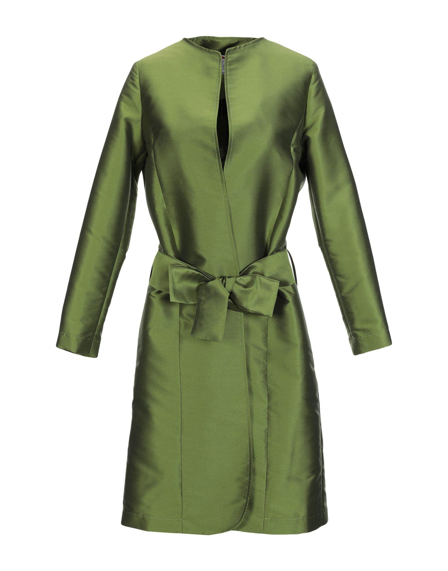 Пальто ULTRA'CHIC