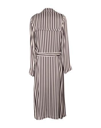 Пальто SHIRTAPORTER