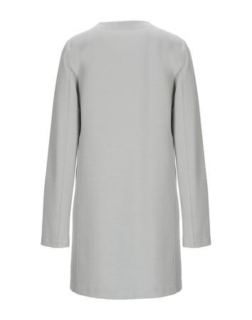 Пальто HARRIS WHARF LONDON