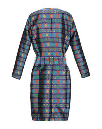 Пальто ULTRA'CHIC