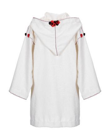 Пальто ISABEL MARANT ÉTOILE