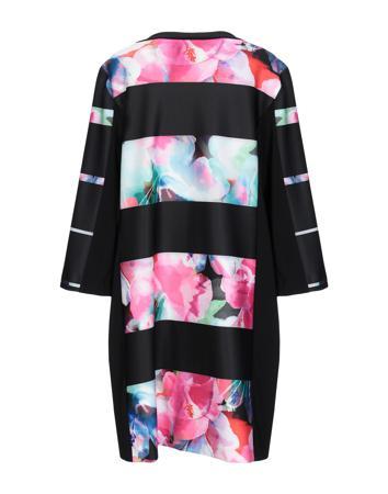 Пальто JOSEPH RIBKOFF