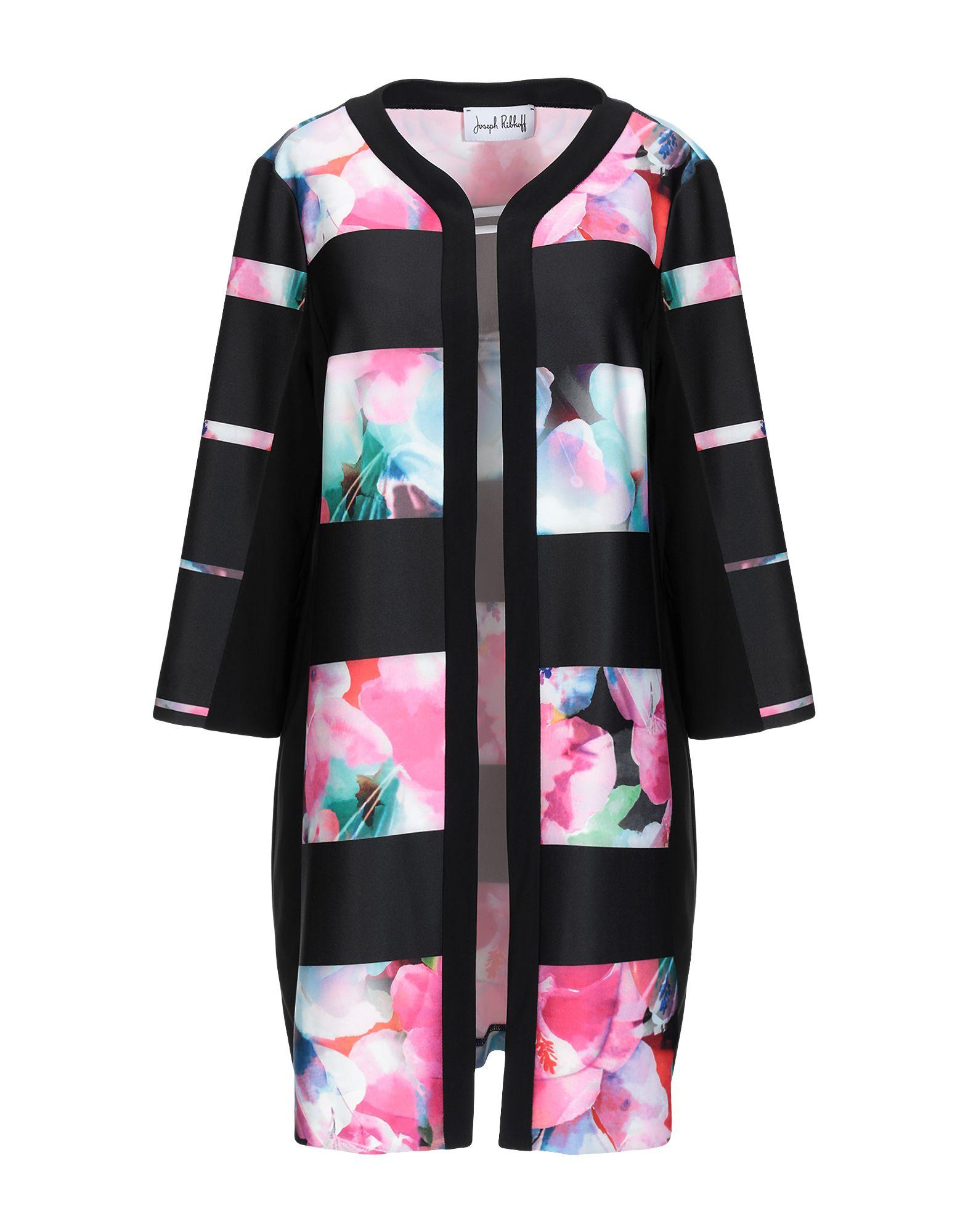 Пальто JOSEPH RIBKOFF