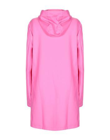 Пальто SAVE THE DUCK