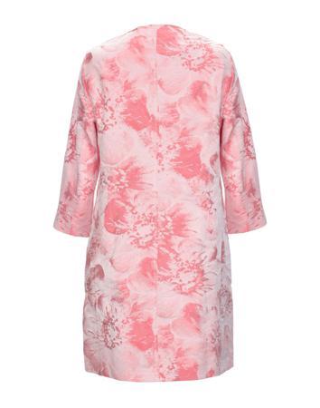 Пальто MASSIMO ALBA