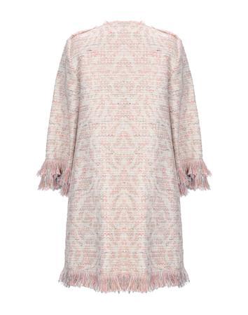 Пальто BEATRICE B