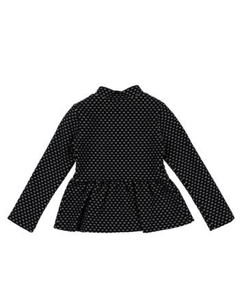 Пальто PINKO UP