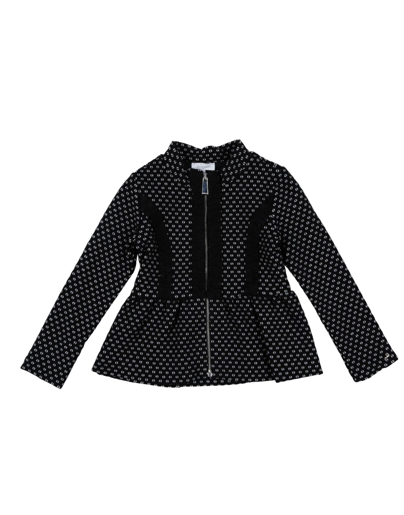 Пальто PINKO UP