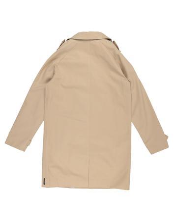 Пальто LES COYOTES DE PARIS