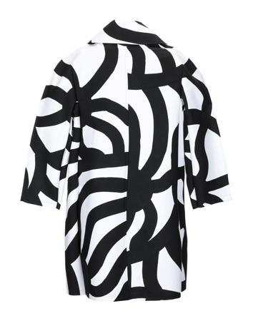Пальто JUNYA WATANABE COMME des GARÇONS