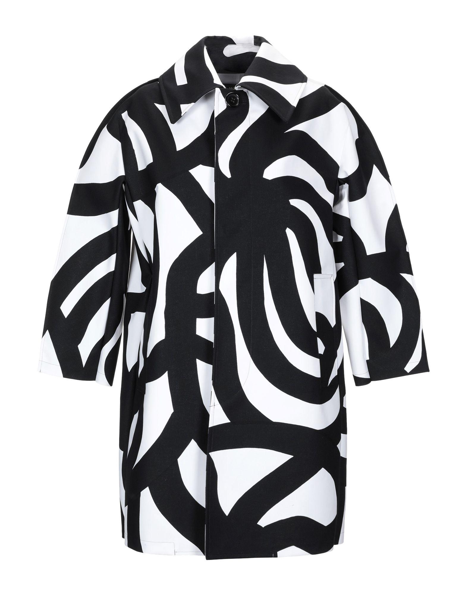Пальто JUNYA WATANABE COMME des GARÇONS